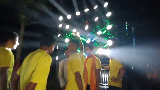 Odisha Dj Angul The Music Mafia coming Soon Heavy Competition Setup 2023 New Year | HD+ VD0 By SEO смотреть онлайн