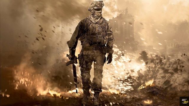 COMMANDO | Episode 16 | A Pakistani Commando Undertaking A Covert Espionage Mission | Novel Addict смотреть онлайн