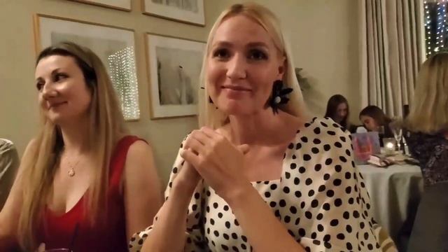 Мой день рождения в Америке Влог США смотреть онлайн