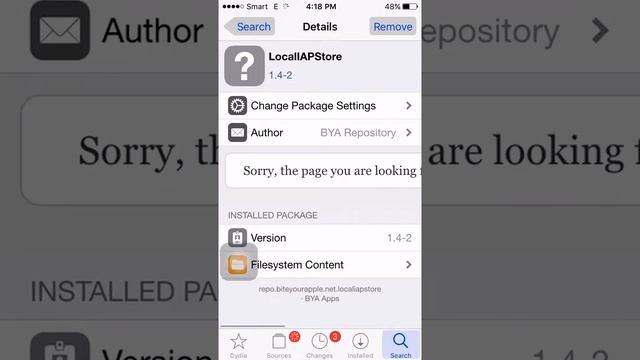 Hack game on iphone смотреть онлайн