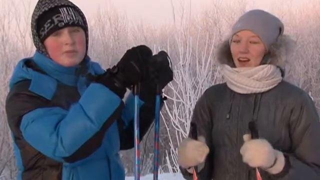 "Контакт" эфир (2012-02-15 ) смотреть онлайн