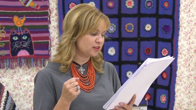 Поезія "Про егоїзм" смотреть онлайн