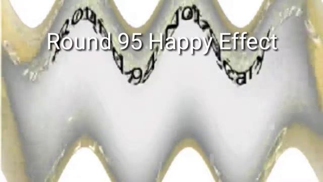 Windows Vista Render Pack Round 95 Happy Effect смотреть онлайн