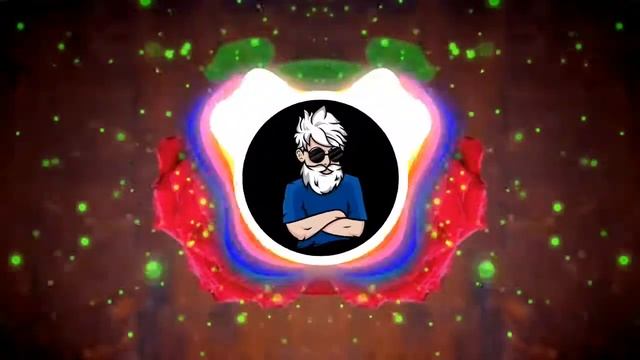 hayve - Red Light [NCS Release] смотреть онлайн