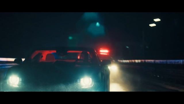 YARMAK ft. Tricky Nicki - Back to the game(Release 28.05) смотреть онлайн