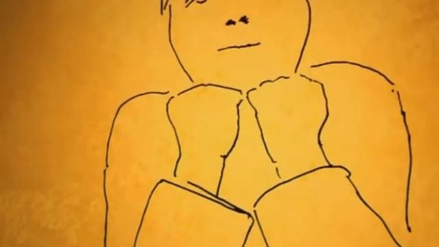 Тукай. Фильм. Часть 1. смотреть онлайн