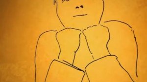 Тукай. Фильм. Часть 1.