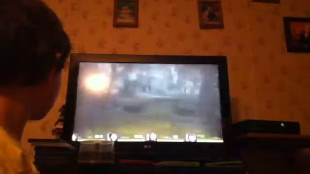 Left 4 dead 2 missing textures 2 смотреть онлайн