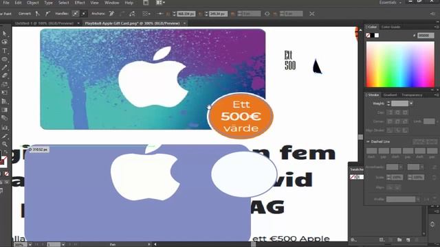 Playbkull-Apple Gift Card!!!! Playbkull-Apple presentkort !!!! смотреть онлайн