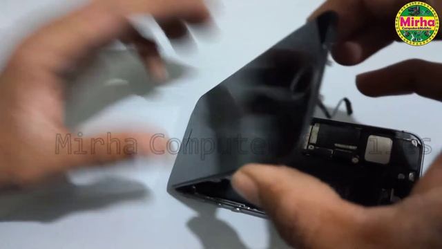 iphone 5s battery replacement in 3 minutes only смотреть онлайн
