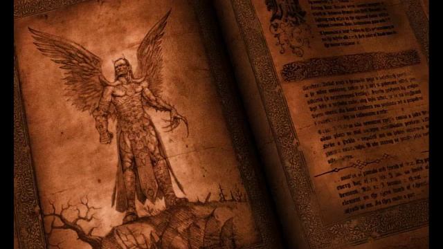 Painkiller Overdose Soundtrack - Cataclysm Fight смотреть онлайн