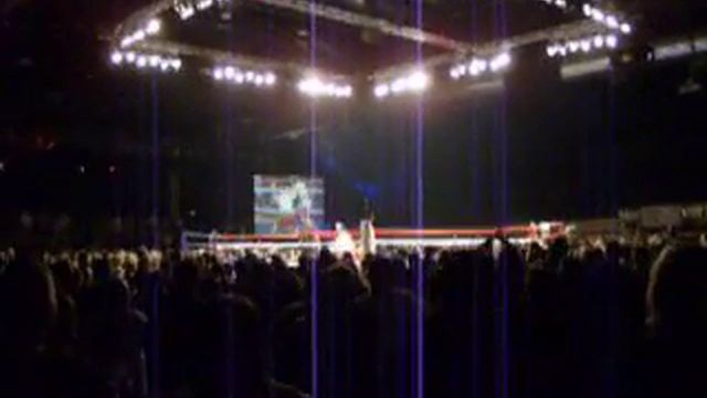 Throwdown in T-town (Way high Window guy) смотреть онлайн