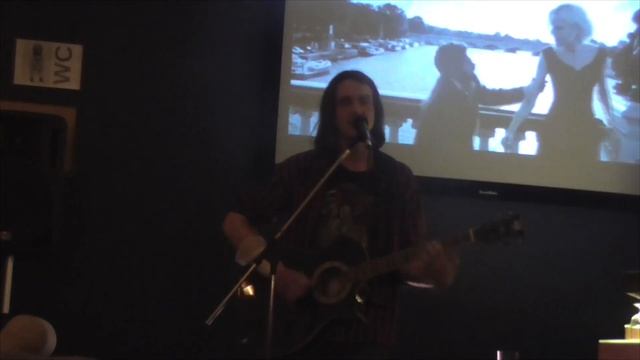 Pasha Killbazza - Я так давно не видел чуда