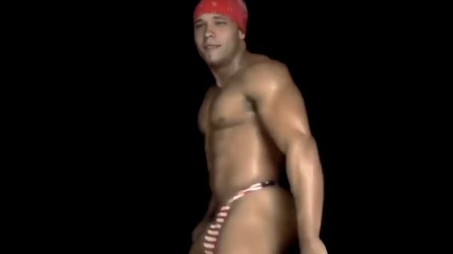 RD PKMK.exe смотреть онлайн