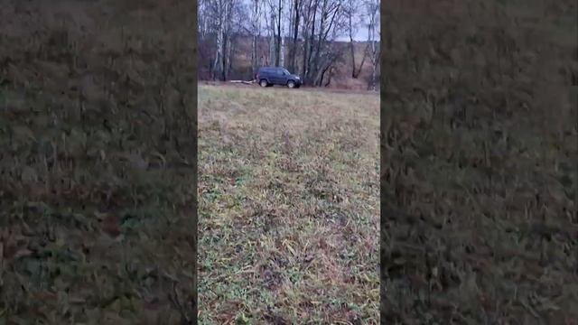 Сайга 12С +удлинитель ствола