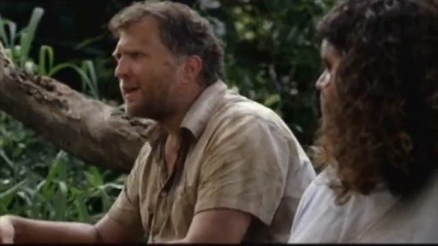 The Guys Get Lost Episode 9 - Season 1 Episodes 23, 24, & 25 - Exodus Parts 1, 2, & 3 смотреть онлайн