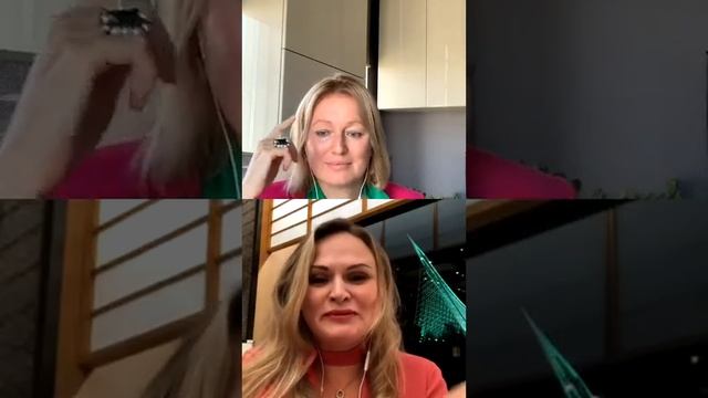 Японский этикет смотреть онлайн