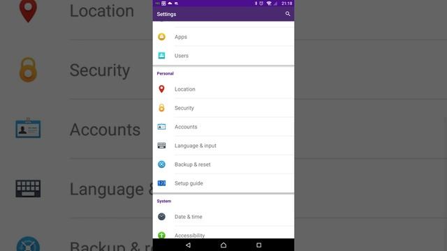 Install - Step 7 смотреть онлайн