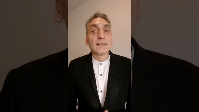 Что не так в погоне за деньгами и статусом? смотреть онлайн