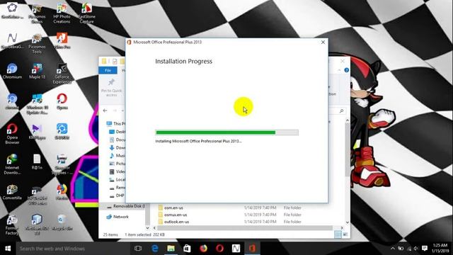TUTORIAL HOW TO INSTALL Ms.OFFICE 2013 and ACTIVATION with KMSAuto Net By: Syarief Abdul Rouf смотреть онлайн