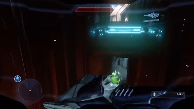 [WORLD RECORD] Halo 4: "Requiem" - Legendary Speedrun Guide (Master Chief Collection) смотреть онлайн