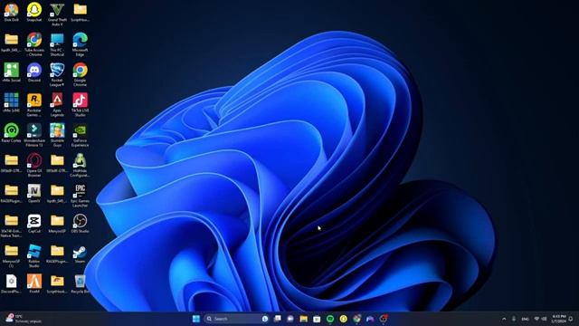 how to fix disk drill not open on pc смотреть онлайн