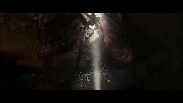 Riddick 3 Karanlığa Hükmet _ Türkçe Dublaj Film izle смотреть онлайн