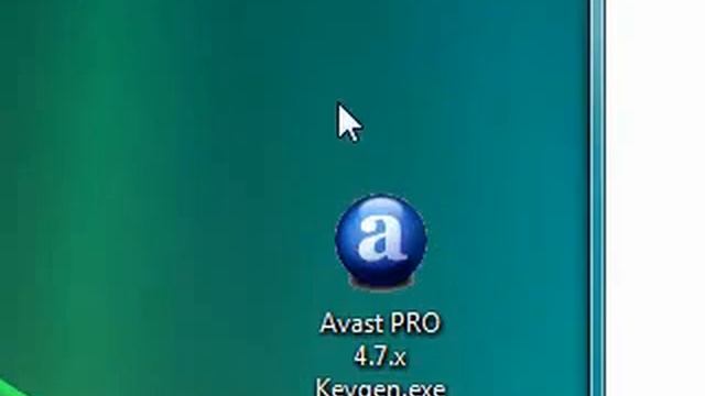 Quick Update + Download Avast Pro For Free смотреть онлайн