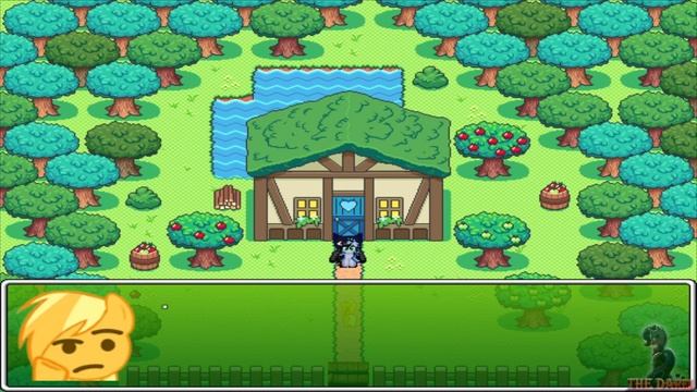 Зинка не хочет нас отпускать }Проект ДЕПРЕССИЯ{ №4 смотреть онлайн