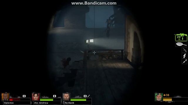 left4dead2 2014 06 16 18 46 55 746 смотреть онлайн