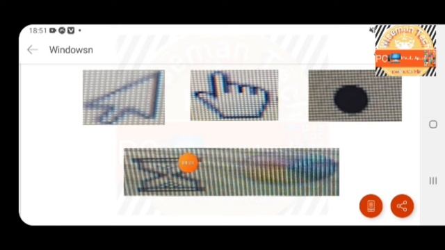 #Sidee Loo Daaraa Computer (Barashada Microsoft Windows 2010) смотреть онлайн