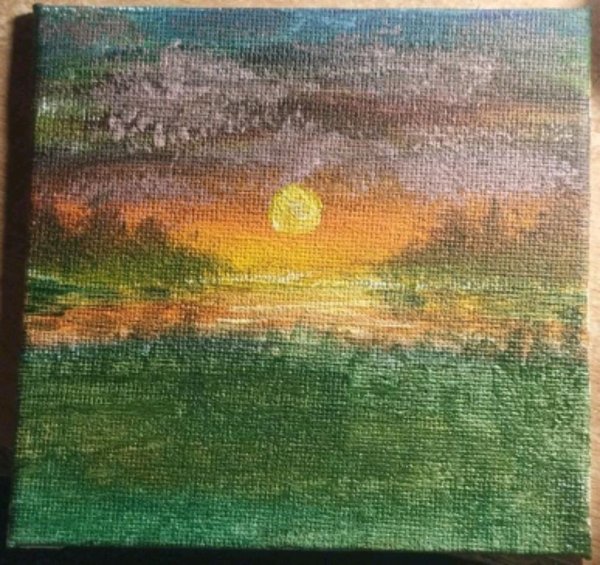 скопируйте ссылку и подпишитесь в плиз https://t.me/podvalarini4028