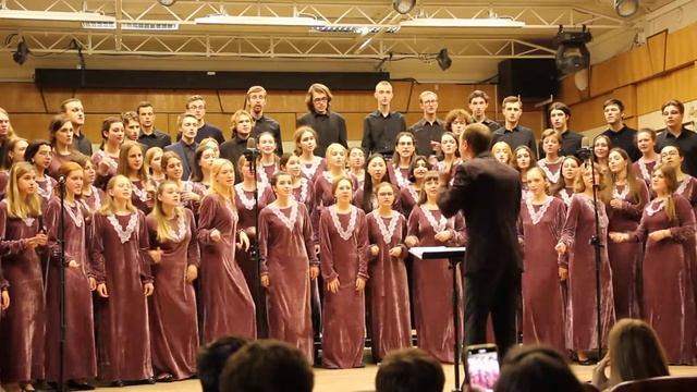 Sing, sing, sing смотреть онлайн