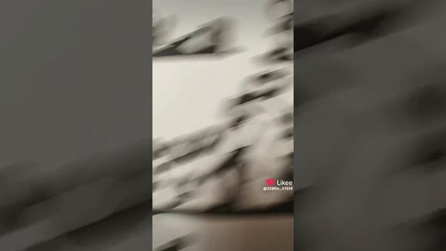Я СТАРАЛАСЬ смотреть онлайн