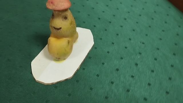 Выставка Дары осени смотреть онлайн