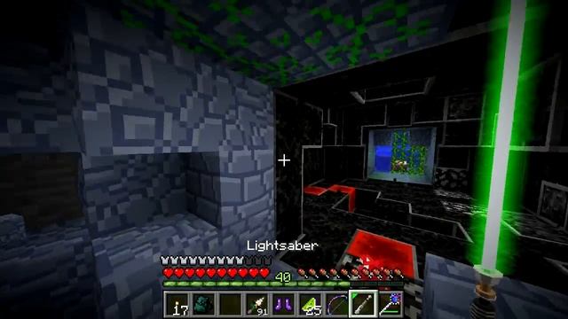 NEUE STADT in UTOPIA?! - Minecraft Utopia #057 [Deutsch/HD] смотреть онлайн