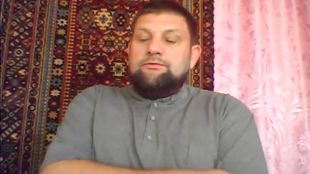 Откровение Иоанна. Не будь судьёй с худыми мыслями. смотреть онлайн