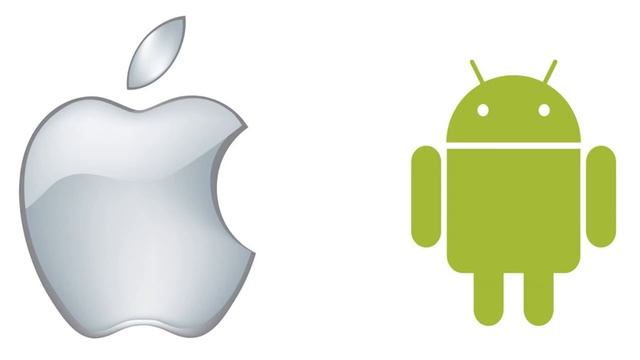 AndroidDeveloper Creating iOS Apps with C Using Xamarin iOS New HD 720p 2014 смотреть онлайн