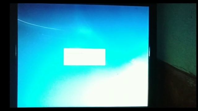 how to setup windows 7 on your computer bangla tutorial very easily смотреть онлайн