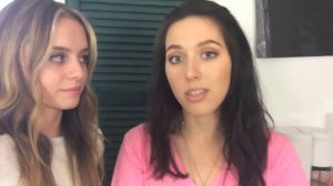 Тайный дневник Светланы Алекс|Секрет с TheKateClapp|Депрессия-это болезнь аристократов??!|Катя  Клэ