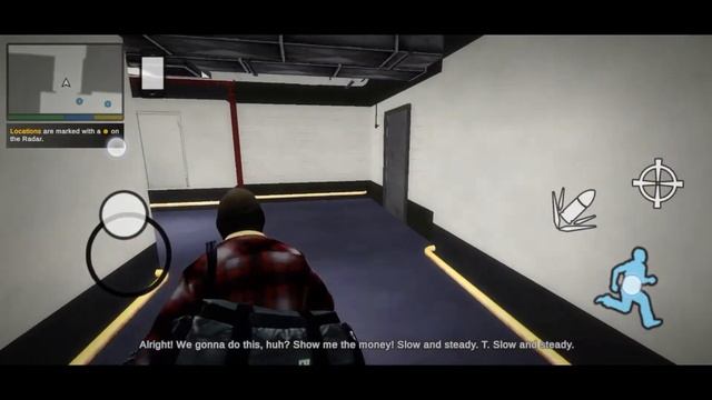GTA V real game play and How To download GTA V смотреть онлайн