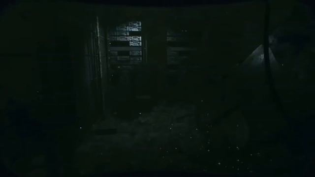153 ПОЛКОВНИК ХЛЕБНИКОВ смотреть онлайн