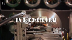 Ремонт форсунок в СПб или любом другом городе, запчасти или продажа новых