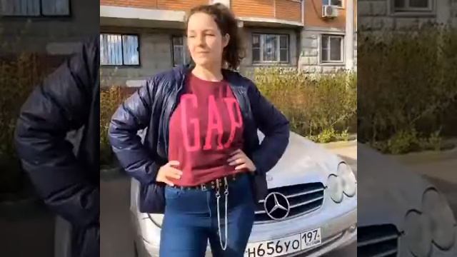 Punk belt смотреть онлайн