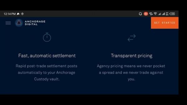 Bittrex Crypto Exchange The Best Crypto Trading Platform