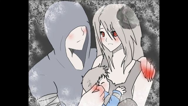 [Back Up - 12 stones] Witch x Hunter смотреть онлайн