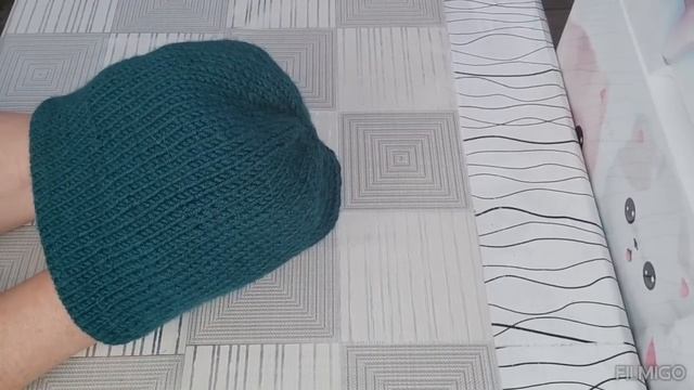 МНОГО МНОГО ШАПОК /// ПРОДАЮ /// смотреть онлайн