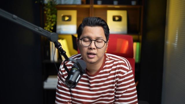 Telat Bayar Kredit Pintar 365 Hari, Gak Perlu Takut, Resiko Galbay Kredit Pintar 2023 ! смотреть онлайн