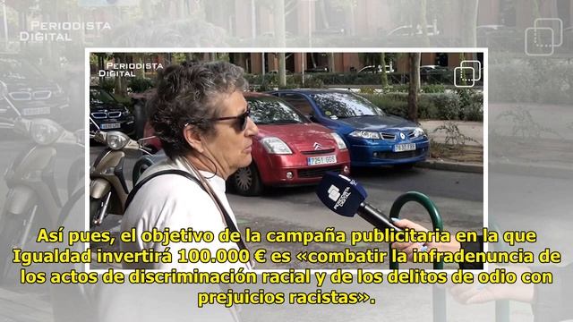 Irene Montero cae mal y que se gaste 100.000 € es un derroche innecesario смотреть онлайн