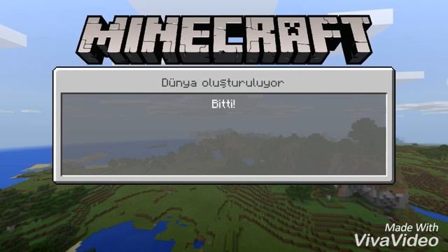 Minecraft pe Xbox live sız server girme iOS/android 1.4.3 смотреть онлайн